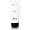Image de Balmain Hair Couture Moisturizing Shampoo Shampoing 1000 ml