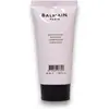 Image de Balmain, Shampoing, Shampooing hydratant de voyage (50 ml)