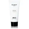 Image de Balmain Hair Couture Moisturizing Conditioner Après-shampoing 1000 ml