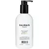 Image de Balmain, Shampoing, Shampooing Revitalisant 300ml (Shampoing anti-poux, 300 ml)