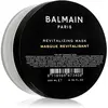 Image de Balmain, Masque capillaire, Masque revitalisant Paris Hair Couture 200ml (200 ml)