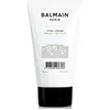 Image de Balmain, Gel pour cheveux, Crème Curl Crème pour le coiffage des boucles 150Ml (Crème coiffante, 150 ml)