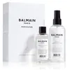 Image de Balmain Hair Couture Signature Foundation Coffret soin cheveux 1 art.