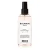 Image de Balmain Hair Couture Thermal Protection Spray Laque cheveux 1000 ml