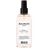 Image de Balmain, Laque, Thermal Protection Spray Non-Rinse Protective Hair Conditioner 200Ml (200 ml)