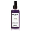 Image de Balmain Hair Couture Ash Toner Patine Coloration temporaire 1000 ml