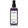 Image de Balmain, Après-shampoing, h Toner Après-shampooing Réduction du Teint Jaune 200Ml (200 ml)