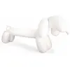 Image de Fatboy, Fauteuil poire, Banc Attackle
