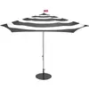 Image de Fatboy, Parasol, Stripesol (3.50 m)