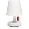 Image de Fatboy, Lampe de table, Edison the Petit