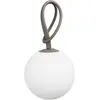 Image de Fatboy, Suspension, Bolleke