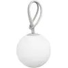 Image de Fatboy, Suspension, Bolleke