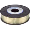 Image de Basf Filament (PLA, 1.75 mm, 750 g), Filament 3D, Blanc