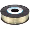 Image de Forward Am Filament Pla Basf Ultrafuse Pla 1.75 Mm 750g