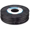Image de Forward Am Filament Pla Basf Ultrafuse Pla 1.75 Mm 0.75kg