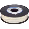 Image de Basf Filament (PLA, 1.75 mm, 750 g), Filament 3D, Blanc