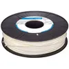 Image de Forward Am Filament Pla Basf Ultrafuse Pla 1.75 Mm 750g