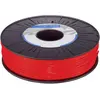 Image de Basf Filament (PLA, 1.75 mm, 750 g), Filament 3D, Rouge