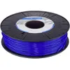 Image de Basf Filament (PLA, 1.75 mm, 750 g), Filament 3D, Bleu