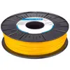 Image de Basf Filament (PLA, 1.75 mm, 750 g), Filament 3D, Jaune