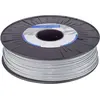 Image de Basf Filament (PLA, 1.75 mm, 750 g), Filament 3D, Gris