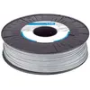 Image de Forward Am Filament Pla Basf Ultrafuse Pla 1.75 Mm 750g