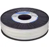 Image de Basf Filament (ABS, 1.75 mm, 750 g), Filament 3D, Blanc
