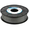 Image de Forward Am Filament Basf Ultrafuse 17-4 Ph Metal 1.75 Mm 1kg
