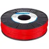 Image de Basf Filament (ABS, 1.75 mm, 750 g), Filament 3D, Rouge