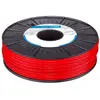 Image de Forward Am Filament Abs Basf Ultrafuse Abs 1.75 Mm 750g