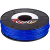 Image de Basf Filament (ABS, 1.75 mm, 750 g), Filament 3D, Bleu