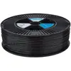 Image de Basf Ultrafuse Pro1 Tough PLA noir 1,75 mm 8.500 g (Bien que le PLA, 1.75 mm, 8500 g), Filament 3D, Noir