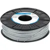 Image de Basf Ultrafuse Pro1 Tough PLA Gris 1,75 mm 750 g (PLA, 1.75 mm, 750 g), Filament 3D, Gris