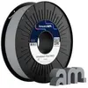 Image de Basf Ultrafuse Pro1 Tough PLA Gris 2,85 mm 4.500 g (Bien que le PLA, 2.85 mm), Filament 3D, Gris
