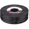 Image de Basf Filament (ABS, 2.85 mm, 750 g), Filament 3D, Noir