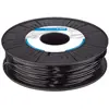 Image de Basf PET-0302A075 (PET, 1.75 mm, 750 g), Filament 3D, Noir