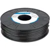 Image de Basf PAHT-4500a075 Filament PA Polyamide 1.75 mm 750 g noir 1 pce (PAHT, 1.75 mm, 750 g), Filament 3D, Noir