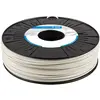 Image de Basf Filament (ASA, 1.75 mm, 750 g), Filament 3D, Transparent