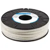 Image de Forward Am Filament Asa Basf Ultrafuse 1.75 Mm 750g