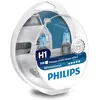 Image de Philips, Éclairage automobile, Vision blanche (H1)