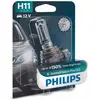 Image de Philips, Éclairage automobile, X treme Pro150 (H11)