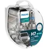 Image de Philips, Éclairage automobile, H7 X treme Pro150 (H7)