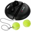Image de Pure2improve, Tennis : accessoires