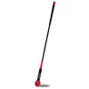 Image de Pure2improve Tempo Trainer 122 Cm-48 Pouces