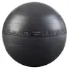 Image de Pure2Improve Ballon d'exercice 65 cm gris