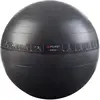 Image de Pure2improve, Ballon de gymnastique, (65 cm)
