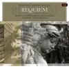 Image de Requiem [Vinyl LP] en occasion ou reconditionné