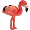 Image de WWF Flamingo (23 cm)