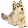 Image de WWF Wolf (25 cm)
