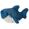 Image de WWF - Stevie le requin bleu - 25 cm